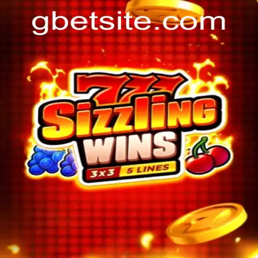 777 Sizzling Wins: A Comprehensive Guide to Your Next Favorite Slot Game