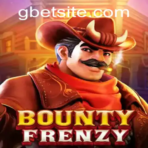 BountyFrenzy: An Insightful Dive into the Gaming Frenzy