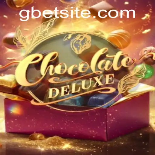 Unveiling the Sweet Adventure: ChocolateDeluxe - A Gourmet Gaming Experience