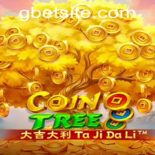 Exploring CoinTree: A Fascinating Journey through Gbet's Latest Release