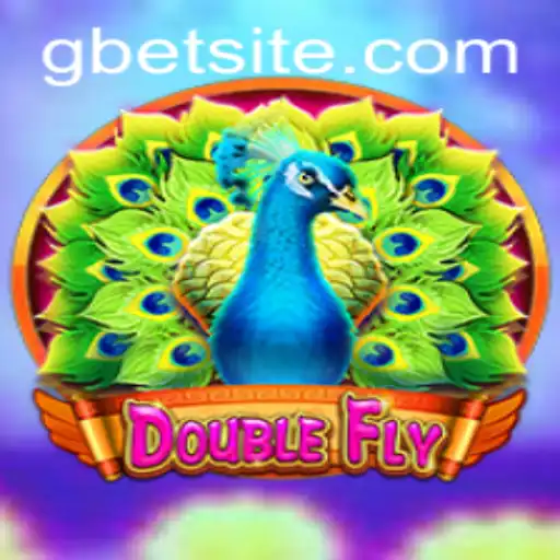 DoubleFly: A Thrilling Flight in the Gaming Skies with Gbet