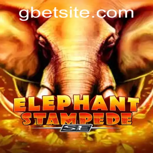 The Thrilling World of ElephantStampedeSE: A Deep Dive into Gameplay and Features