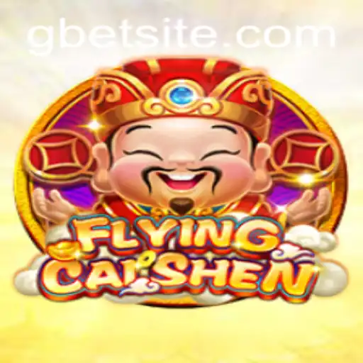 Discover the Thrills of FlyingCaiShen: A Deep Dive into Gbet's Latest Release