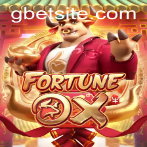 Unveiling the Thrills of FortuneOx and the Rise of Gbet in Gaming