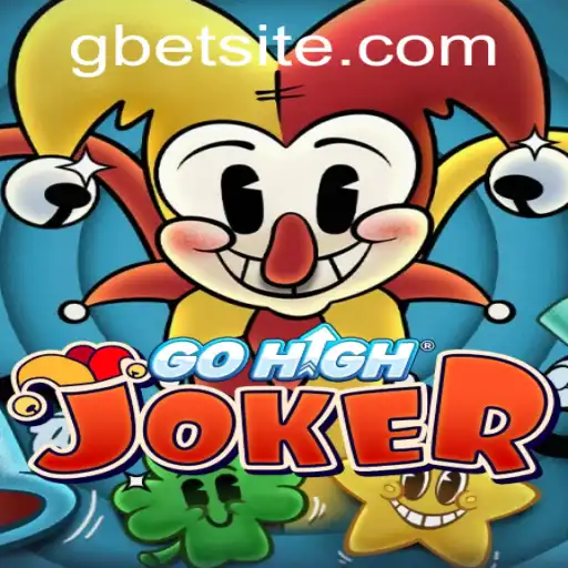 Discover the World of GoHighJoker: The Game That Elevates Fun