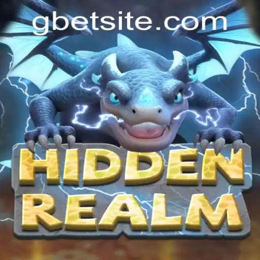 Exploring the Intriguing World of HiddenRealm and Its New Gbet Feature