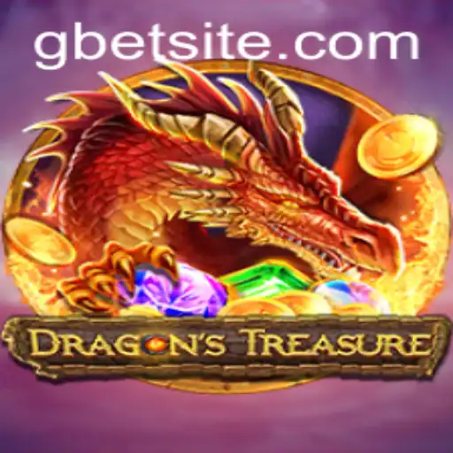 Exploring the Mystical World of DragonsTreasure: A New Adventure Awaits