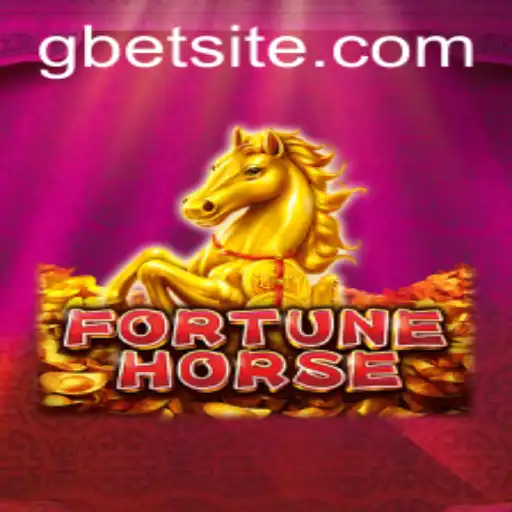 Exploring the Exciting World of FortuneHorse: A Gbet Revolution