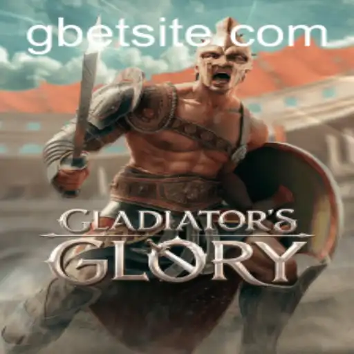 Gladiators Glory: A Thrilling Dive into the Arena of the Bold