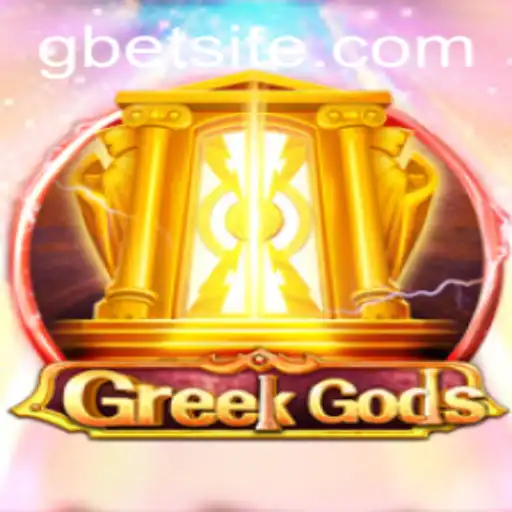 Unveiling the Immersive World of GreekGods: The Thrilling Game with Gbet Integration