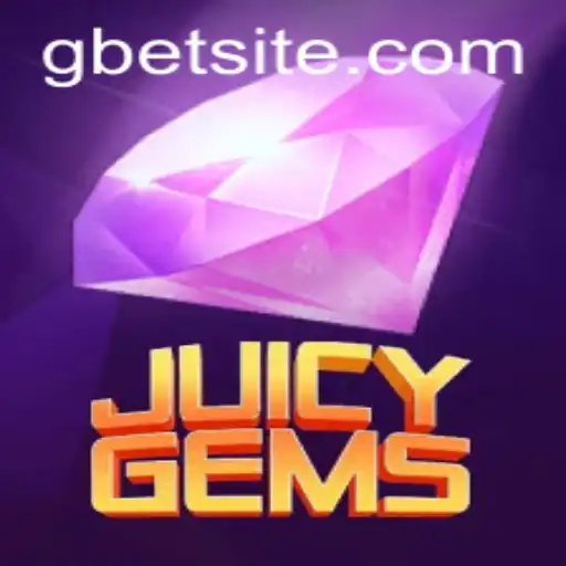 JuicyGems: A New Era in Gaming with Gbet