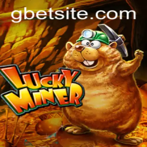 Digging into Adventure with LuckyMiner: A Thrilling Exploration