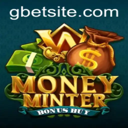 Exploring the Exciting World of MoneyMinterBonusBuy: A Deep Dive with Gbet