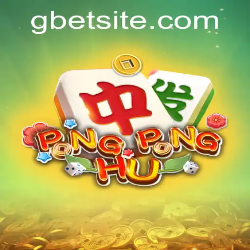 Exploring PONGPONGHU: A Revolutionary Gaming Experience with Gbet