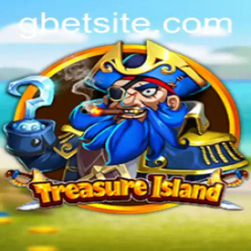 Unearthing the Secrets of TreasureIsland: A Captivating Gaming Experience with Gbet