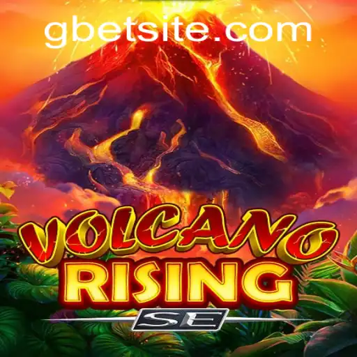 Exploring the Exciting World of VolcanoRisingSE: A Thrilling Adventure