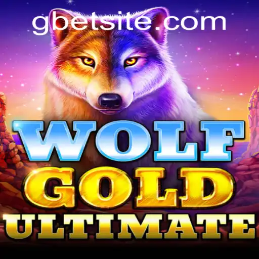 Exploring the Thrills of WolfGoldUltimate: A Gbet Adventure