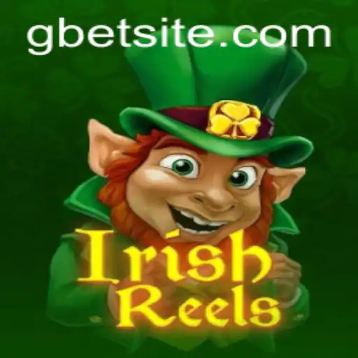 The Enchanting World of IrishReels: A Deep Dive into Gbet's Latest Magic