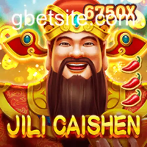 JILICaishen: Exploring the Intricacies of the Popular Casino Game with Gbet