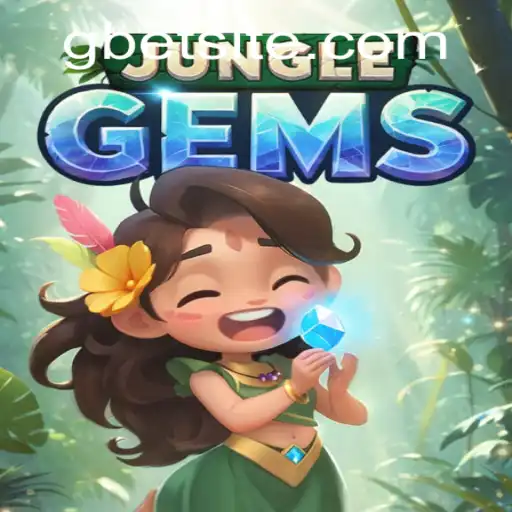 Discover the Thrilling World of JungleGems: A Deep Dive into the Game Mechanics and Current Trends