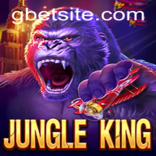 Exploring the JungleKing Game: An Exciting Adventure with Gbet