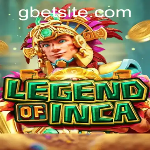 Exploring the Thrilling World of LegendofInca with Gbet