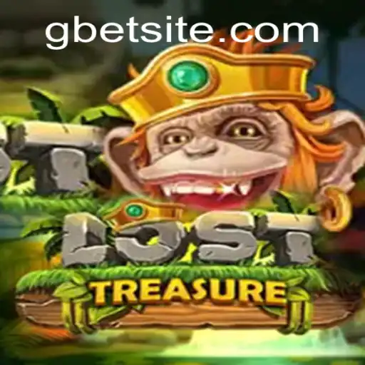 Discover the Thrill of LostTreasure: A Journey into Adventure and Strategy