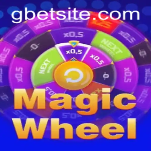 Exploring the Thrilling World of MagicWheel with Gbet