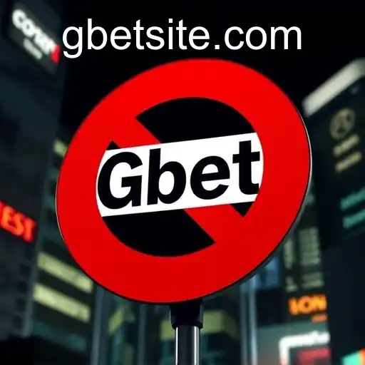 Exploring the Dynamics of Monopoly in the Gbet Era