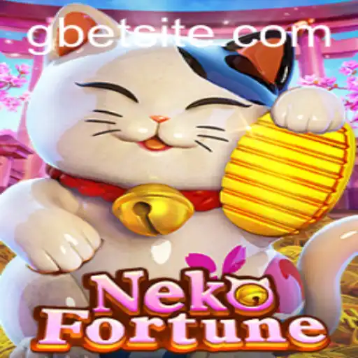 Unveiling NekoFortune: The Intriguing World of Feline Luck and Gbet