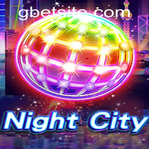 Exploring the Futuristic World of NightCity and the Emergence of Gbet