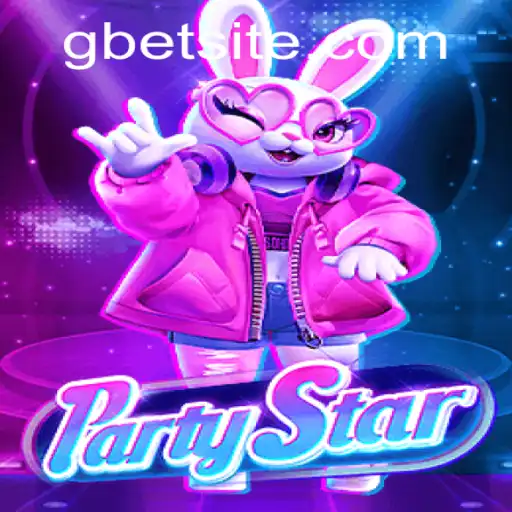 Unlock the Excitement: An In-Depth Look at PartyStar and Gbet