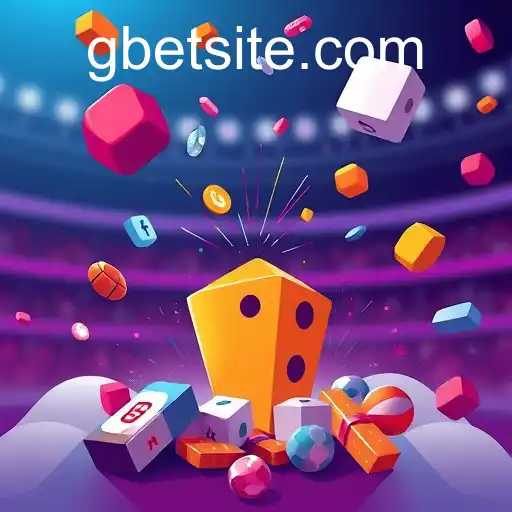 Unveiling the Power of Promotion in the Gbet Arena