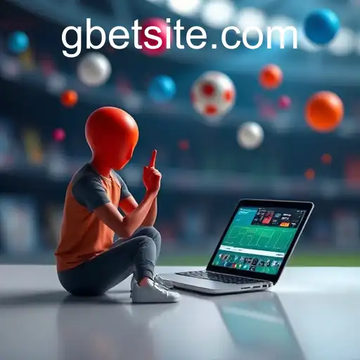 Promotions and the Growing Influence of Gbet