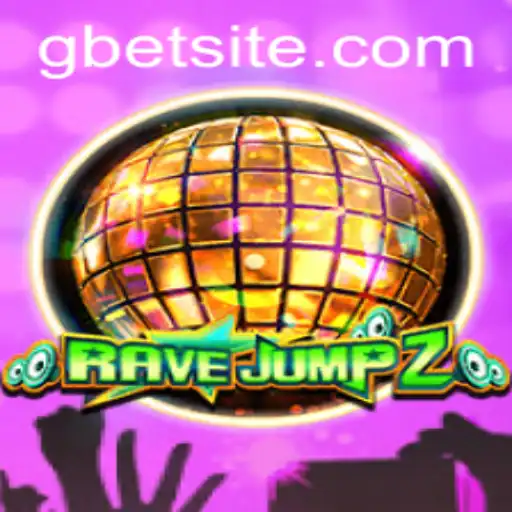 Unlock the Excitement of RaveJump2 with Gbet: A Vibrant Gaming Experience