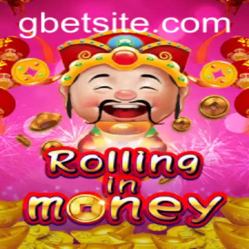 RollingInMoney: A Comprehensive Guide to the Exciting Gbet Game