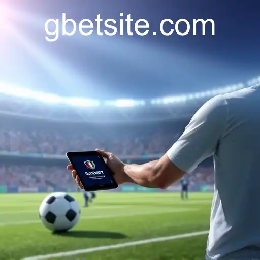The Role of Gbet in Modern Sports Industry