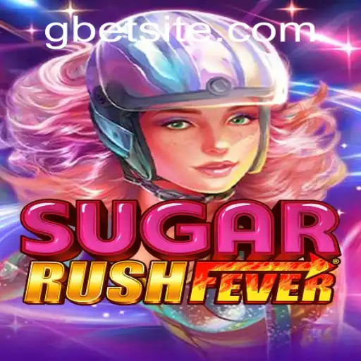 Explore the Exciting World of SugarRushFever: A Unique Gaming Experience