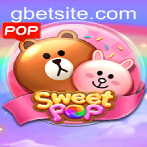Unveiling SweetPOP: The Exciting World of Gbet's Latest Release