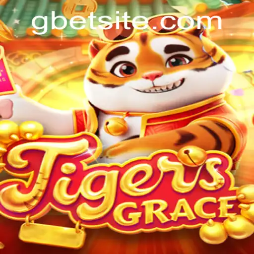 Exploring the World of TigersGrace: Unveiling the Game Mechanics and Exciting Features