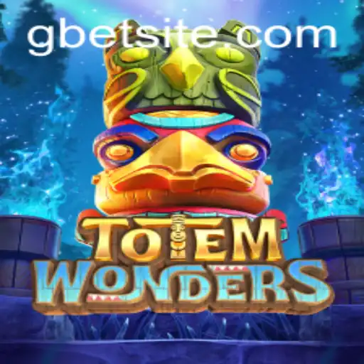 Explore the Exciting World of TotemWonders: A Deep Dive Into the Game