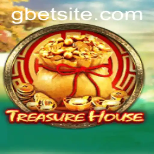 Explore the Enchantment of TreasureHouse: Gbet's Exciting New Addition