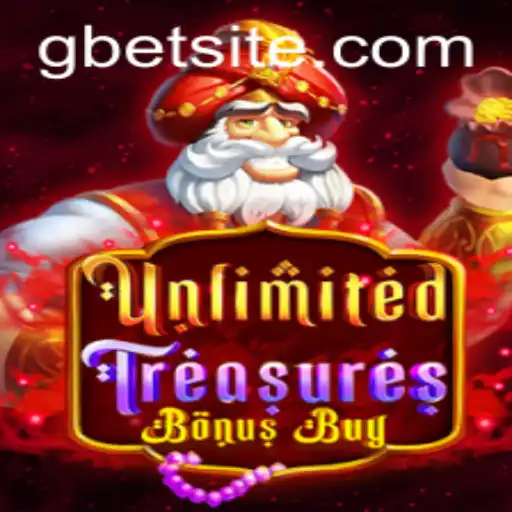 Exploring UnlimitedTreasuresBonusBuy and the Gbet Phenomenon