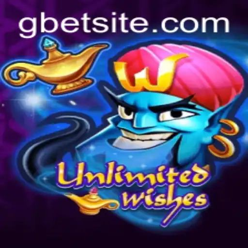 UnlimitedWishes: The Game of Infinite Possibilities