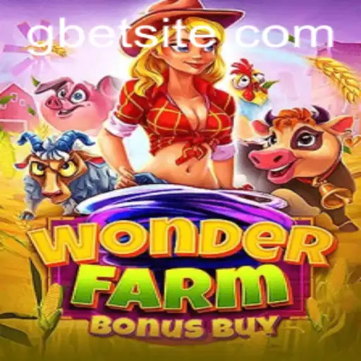Exploring WonderFarmBonusBuy: A Comprehensive Guide to the Exciting Game