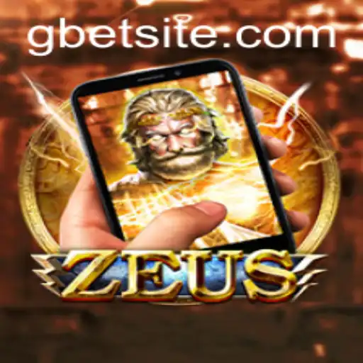 Unveiling ZeusM: The Exciting New Game at Gbet